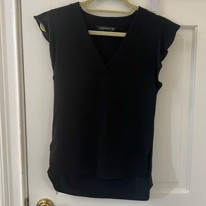 Zara Women’s Top